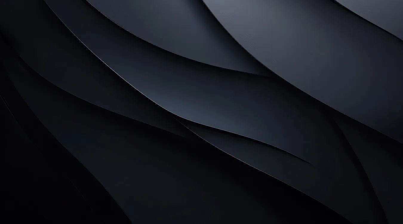 مستكشف التاريخ