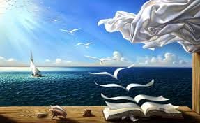 صراع الأجيال