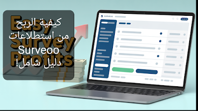Surveoo
