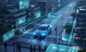 ذكاء اصطناعي