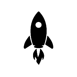 آفاق21 تكنولوجيا